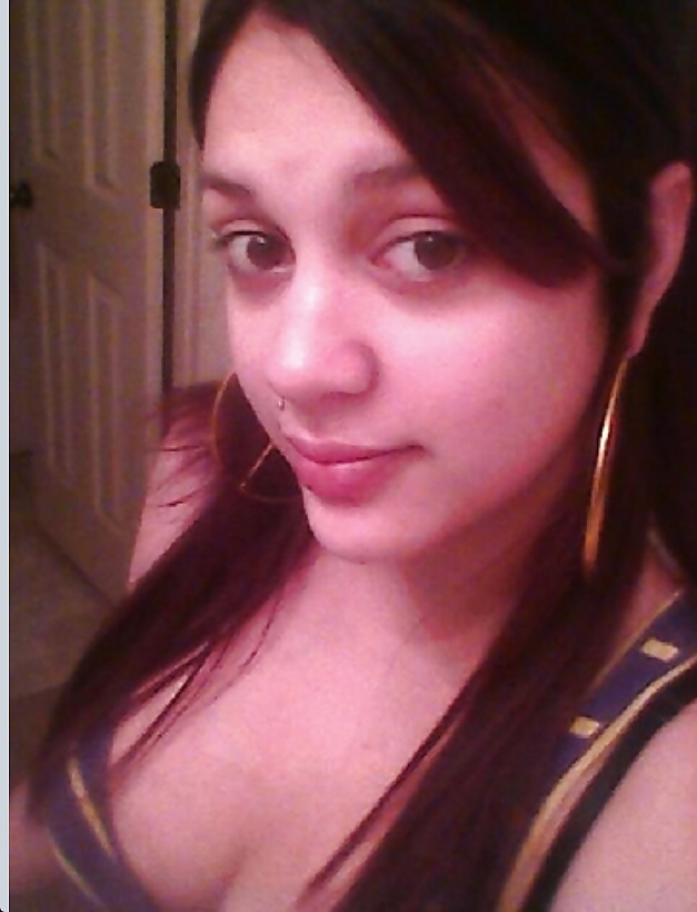 trouv sit fill sex skyp
